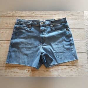 NWT Universal Threads size 12, 31 waist 4 inseam